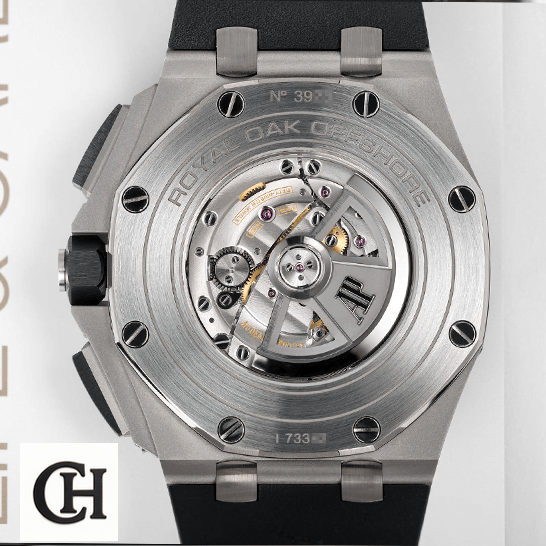 Audemars Piguet Royal Oak Offshore 26400SO.OO.A002CA.01 audemars_piguet_royal_oak_offshore_novelty_chronograph_26400SO.OO_.A002CA_machanisma