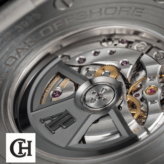 Audemars Piguet Royal Oak Offshore 26400SO.OO.A002CA.01 audemars_piguet_royal_oak_offshore_novelty_chronograph_26400SO.OO_.A002CA_machanisma_man