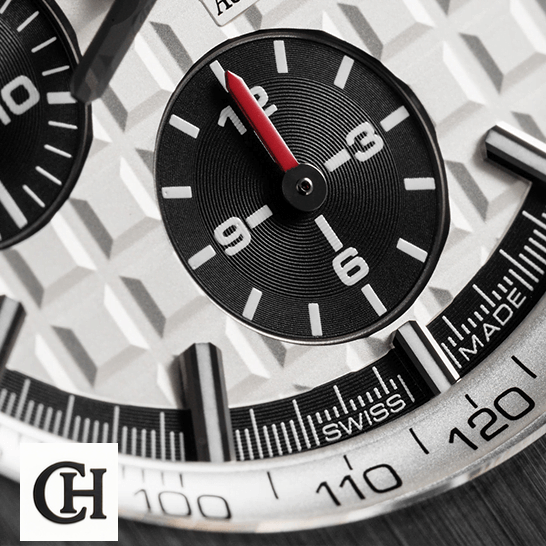 Audemars Piguet Royal Oak Offshore 26400SO.OO.A002CA.01 Audemars Piguet Royal Oak Offshore 26400SO.OO.A002CA.01
