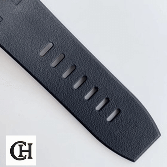 Audemars Piguet Royal Oak Offshore 26401RO.OO.A002CA.01 Premium Duplicate audemars piguet royal oak offshore novelty chronograph 26401RO.OO.A002CA rubber Audemars Piguet Royal Oak 26401RO.OO_.A002CA Black Rubber Bracelet