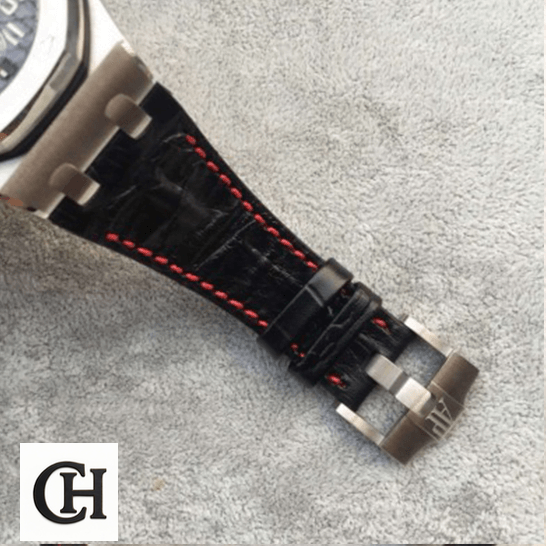 audemars_piguet_royal_oak_offshore_tour_auto_26470ST.OO_.A101CR_clasp