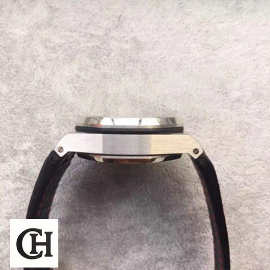 Audemars Piguet Royal Oak Offshore 26470ST.OO.A101CR.01 