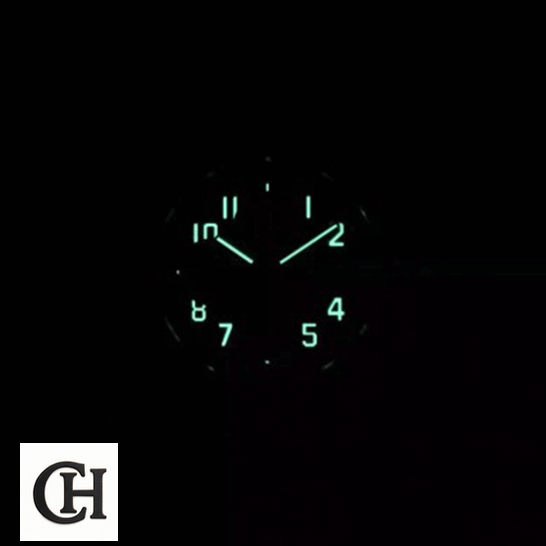 audemars_piguet_royal_oak_offshore_tour_auto_26470ST.OO_.A101CR_limunances