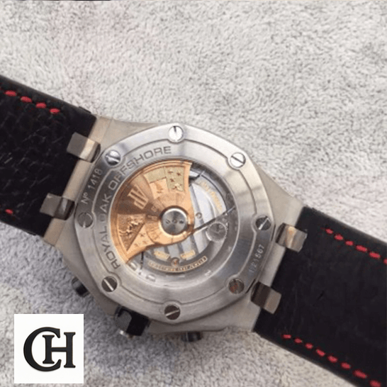 audemars_piguet_royal_oak_offshore_tour_auto_26470ST.OO_.A101CR_man