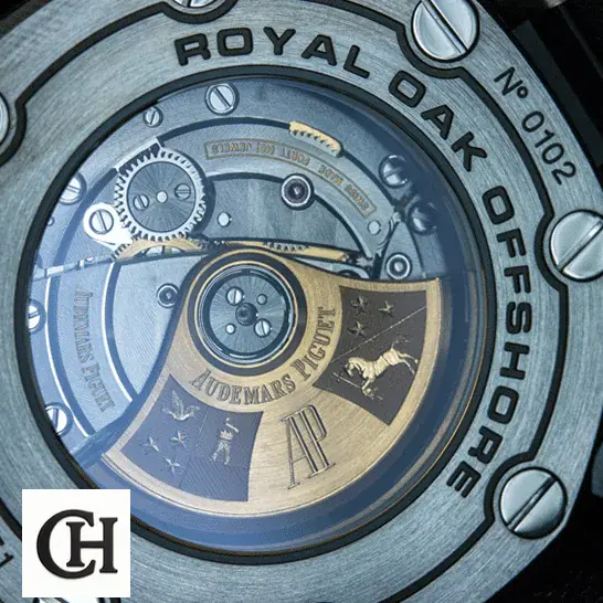 Audemars Piguet Royal Oak Offshore 15707CE.OO.A002CA.01 audemarspiguet-royaloakoffshore-15707CE.OO_.A002CA.01-case