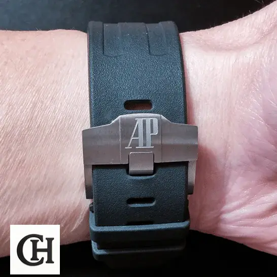 Audemars Piguet Royal Oak Offshore 15707CE.OO.A002CA.01 audemarspiguet-royaloakoffshore-15707CE.OO_.A002CA.01-clasp