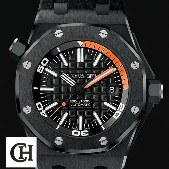 Audemars Piguet Royal Oak Offshore 15707CE.OO.A002CA.01 audemarspiguet-royaloakoffshore-15707CE.OO_.A002CA.01-front