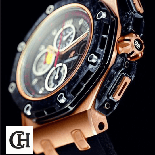 Audemars Piguet Royal Oak Offshore 26290RO.OO.A001VE.01 audemarspiguet-royaloakoffshore-26290RO.OO_.A001VE.01-dial
