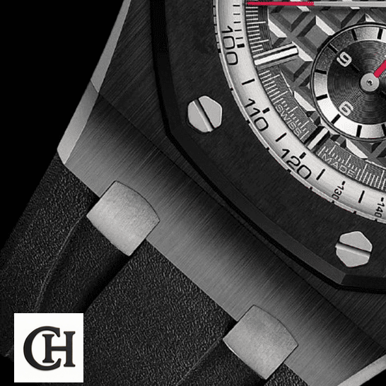 Audemars Piguet Royal Oak 26402CE.OO_.A002CA.01