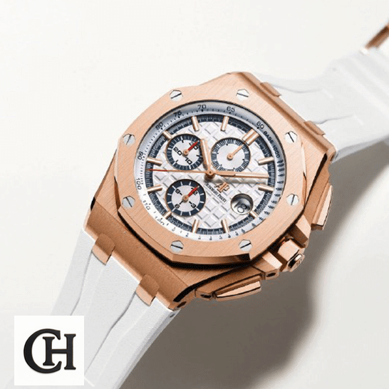 Audemars Piguet Royal Oak Offshore 26408OR.OO.A010CA.01 audemarspiguet-royaloakoffshore-26408OR.OO_.A010CA.01-unitedluxury