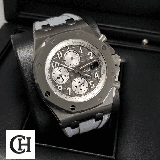 Audemars Piguet Royal Oak Offshore 26470IO.OO.A006CA.01 audemarspiguet-royaloakoffshore-26470IO.OO_.A006CA.01-42mm