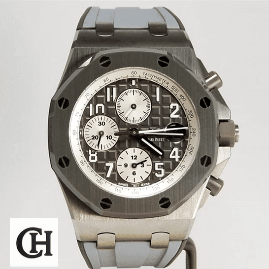 Audemars Piguet Royal Oak Offshore 26470IO.OO.A006CA.01 audemarspiguet-royaloakoffshore-26470IO.OO_.A006CA.01-front