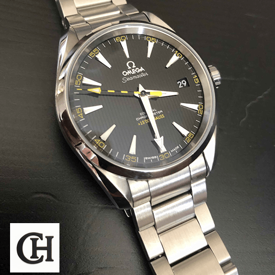 omega-aqua-terra-231.10.42.21.01.002-yellow