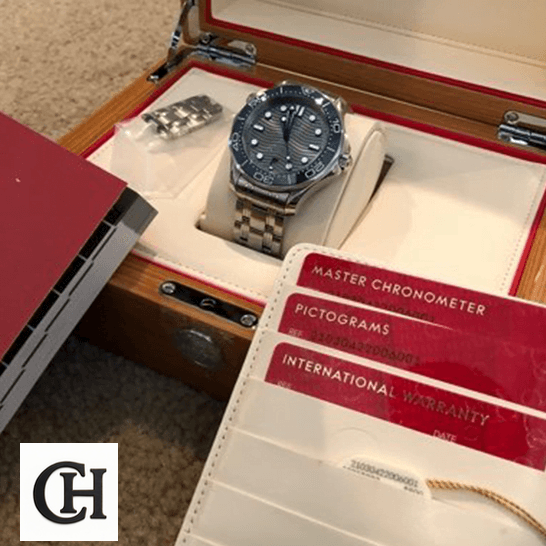 omega-seamaster-diver-300m-210.30.42.20.06.001-42mm