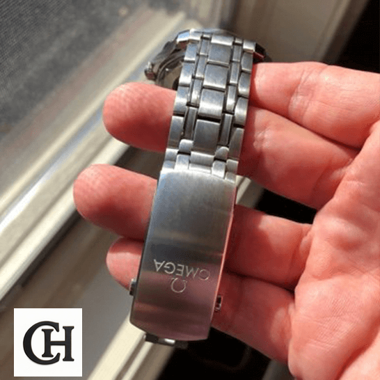 omega-seamaster-diver-300m-210.30.42.20.06.001-bracelet
