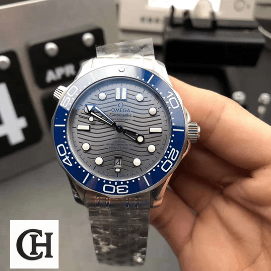omega-seamaster-diver-300m-210.30.42.20.06.001-front