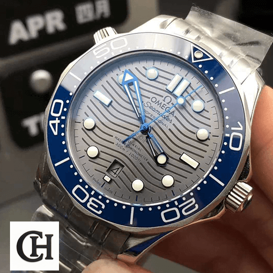 omega-seamaster-diver-300m-210.30.42.20.06.001-tiltedright