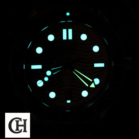 Omega Seamaster Diver 007 Edition 210.30.42.20.06.001 omega seamaster diver 300m 210.30.42.20.06.001