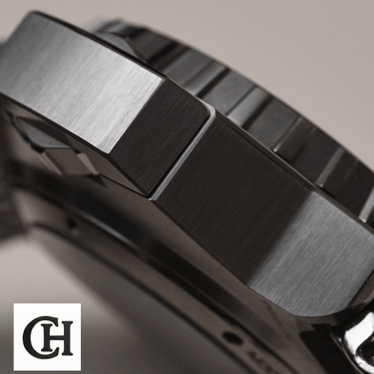 Omega Seamaster Ploprof Titanium 227.90.55.21.99.001 omega seamaster ploprof 227.90.55.21.99.001 stainless Omega Seamaster 224.32.55.21.01.001 Stainless Steel Case