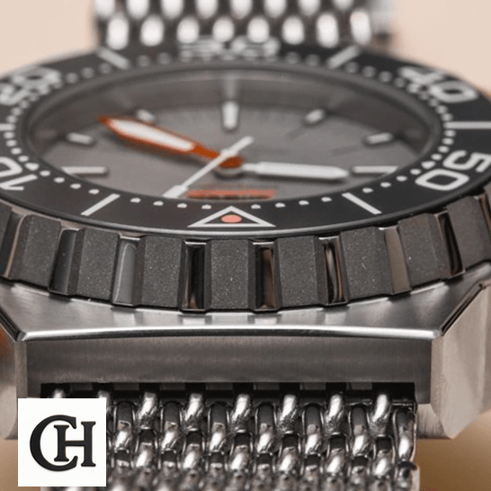 Omega Seamaster Ploprof Titanium 227.90.55.21.99.001 omega seamaster ploprof 227.90.55.21.99.001 steel Omega Seamaster Ploprof 224.32.55.21.01.001 black bezel