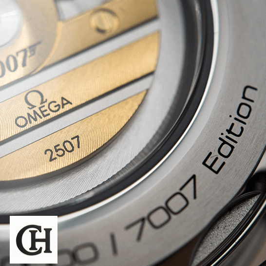 omega-seamasterdiver-300M-212.32.41.20.04.001-2507