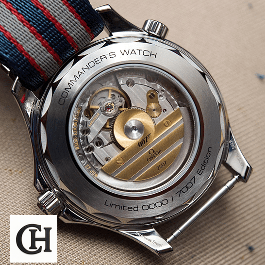 omega-seamasterdiver-300M-212.32.41.20.04.001-case