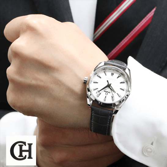 Omega Seamaster Aqua Terra Co-Axial Master Chronometer 220.13.38.20.02.001 Superior omega seamaster aqua terra steel 220.13.38.20.02 hand omega_seamaster_aqua_terra_steel_220.13.38.20.02_hand