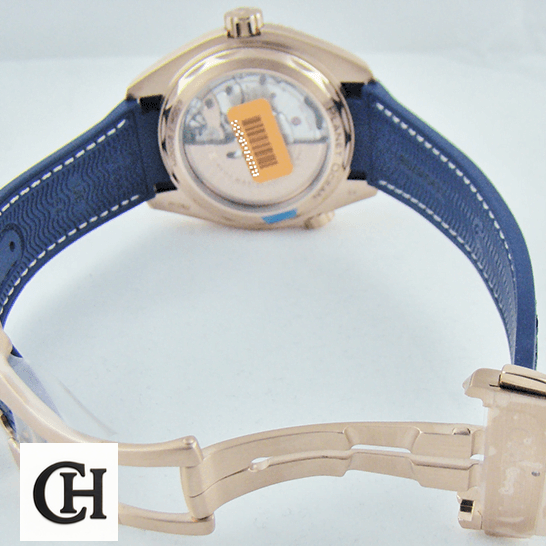 Omega Seamaster Planet Ocean Steel 215.63.44.21.03.001 Premium omega seamaster planet ocean steel 215.63.44.21.03 clasp Omega Seamaster Planet Ocean Steel 215.63.44.21.03 opened clasp