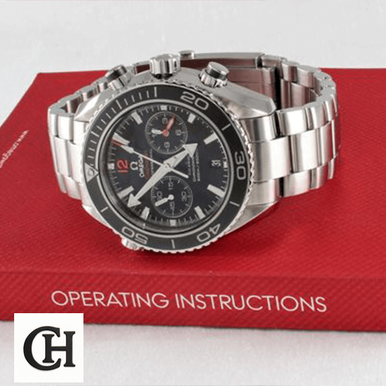 Omega Seamaster Planet Ocean 232.30.46.51.01.003 Ultimate omega seamaster planet ocean steel 232.30.46.51.01.003 black dial right Omega 232.30.46.51.01.003 Black Dial Seamaster Planet Ocean Steel