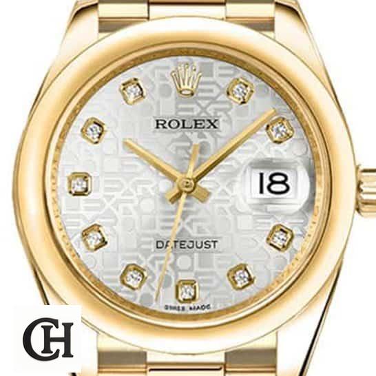Rolex Datejust 126334 Slate Diamond Dial Pro rolex datejust grey diamond Rolex Datejust 278273 Grey Diamond Dial