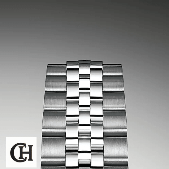 Rolex Datejust 279381RBR Jubilee Diamond Super Accurate rolex datejust 279384RBR white gold automatic dark grey diamond dial jubilee bracelet Rolex Datejust 279384 Stainless Steel Jubilee grey background