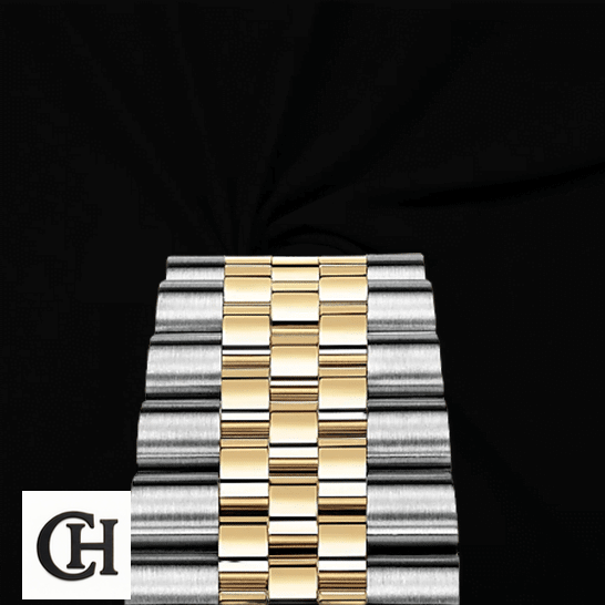 Rolex Lady-Datejust 279173 Silver Diamond Dial rolex datejust 279173 steel yellow gold automatic silver with diamond dial bracelet 1 Rolex Datejust 279173 Yellow Gold jubilee bracelet