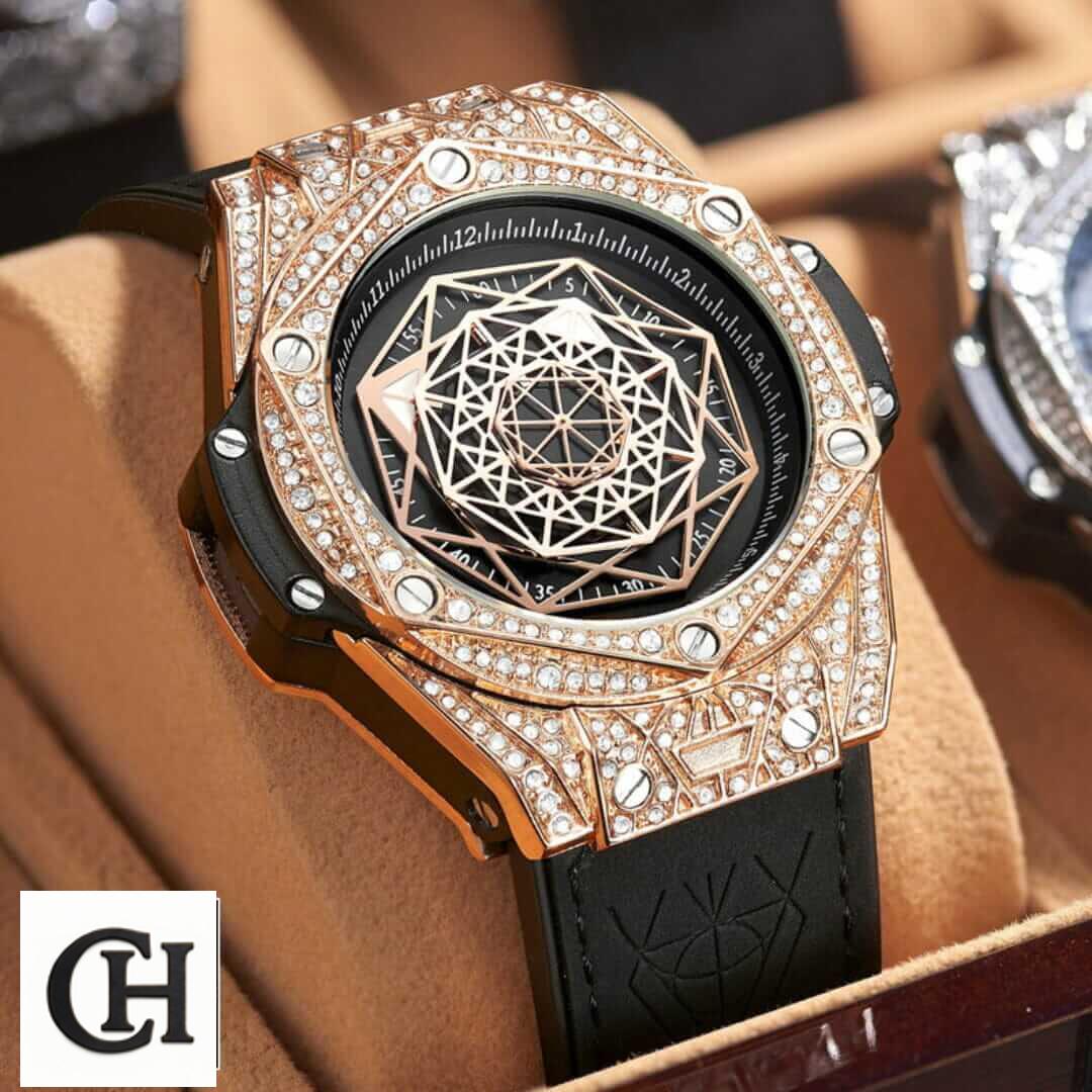 Hublot Big Bang Unico 415.OX.1118.VR.MXM17 True Yeni Proje 1 1 Yeni Proje (1)