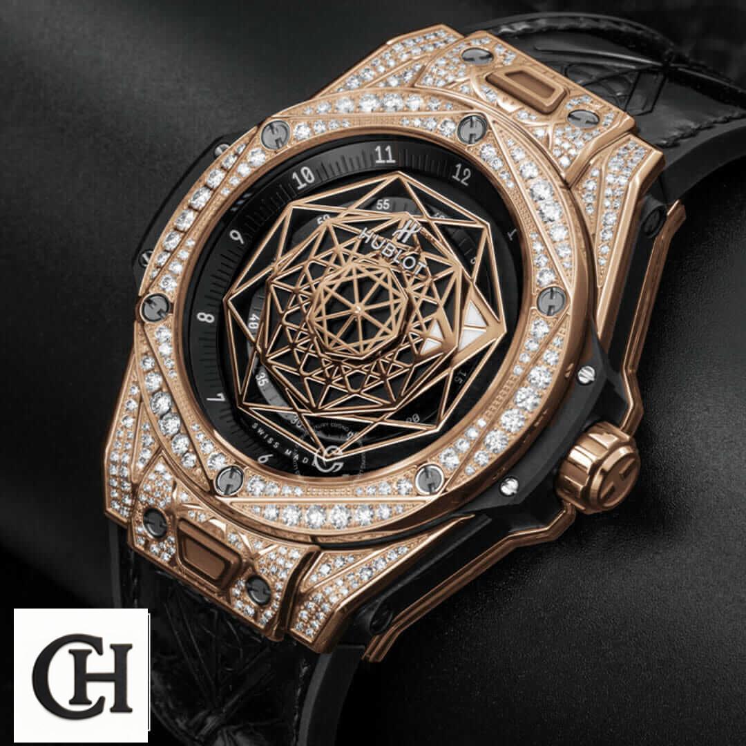 Hublot Big Bang Unico 415.OX.1118.VR.MXM17 True Yeni Proje 2 1 Yeni Proje (2)