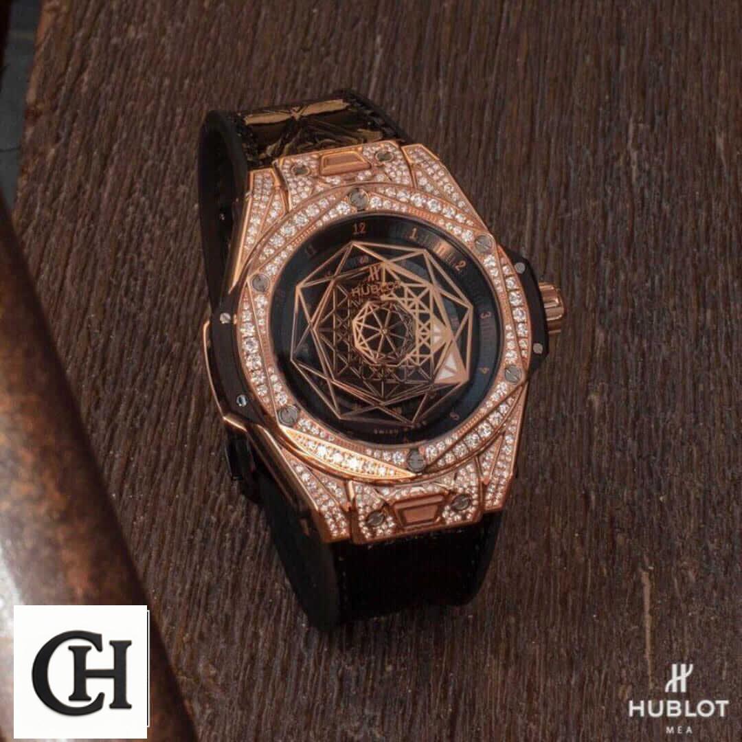 Hublot Big Bang Unico 415.OX.1118.VR.MXM17 True Yeni Proje 3 1 Hublot Big Bang Unico 415.OX.1118.VR.MXM17 True Yeni Proje 3 1