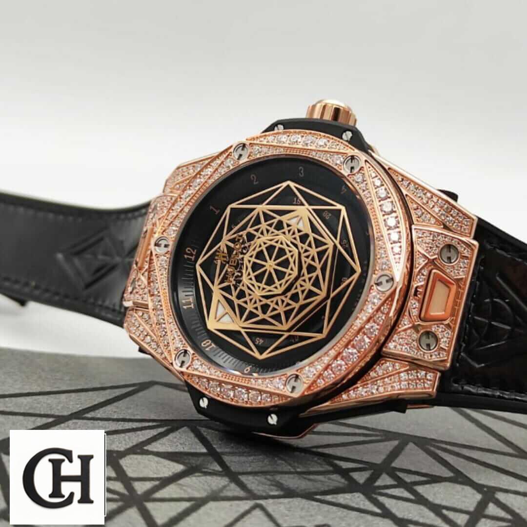 Hublot Big Bang Unico 415.OX.1118.VR.MXM17 True Yeni Proje 5 Hublot Big Bang Unico 415.OX.1118.VR.MXM17 True Yeni Proje 5
