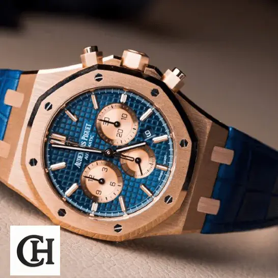 Audemars Piguet Royal Oak Selfwinding 15500ST Supreme audemars piguet royal oak chronograph 26331OR.OO.D315CR Audemars Piguet Royal Oak Selfwinding 15500ST Supreme audemars piguet royal oak chronograph 26331OR.OO.D315CR