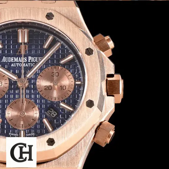 Audemars Piguet Royal Oak Selfwinding 15500ST Supreme audemars piguet royal oak chronograph 26331OR.OO.D315CR dial Audemars Piguet Royal Oak Selfwinding 15500ST Supreme audemars piguet royal oak chronograph 26331OR.OO.D315CR dial