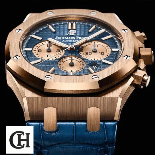 Audemars Piguet Royal Oak Selfwinding 15500ST Supreme audemars piguet royal oak chronograph 26331OR.OO.D315Cr rubber audemars_piguet_royal_oak_chronograph_26331OR.OO_.D315Cr_rubber