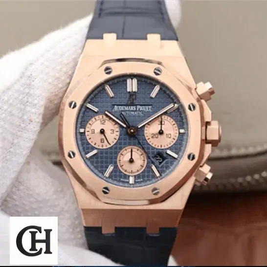 Audemars Piguet Royal Oak Selfwinding 15500ST Supreme audemars piguet royal oak chronograph 26331OR.OO rosegold audemars_piguet_royal_oak_chronograph_26331OR.OO_rosegold