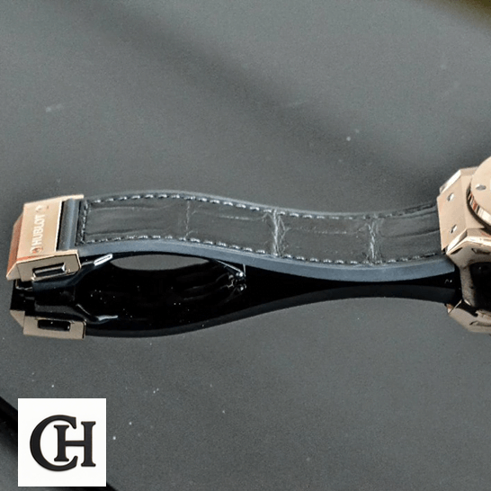 hublot-classicfusion-511.OX_.1181.LR-clasp
