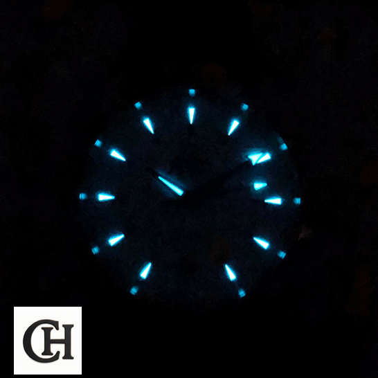 Omega Seamaster Aqua Terra 220.22.41.21.02.001 Supreme omega seamaster 220.22.41.21.02.001 luminance Omega Seamaster 220.22.41.21.02.001 dial phosphor