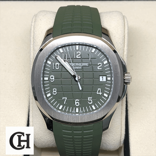 Patek Philippe Aquanaut 5168G "Jumbo" White Gold patek_philippe_aquanaut_box
