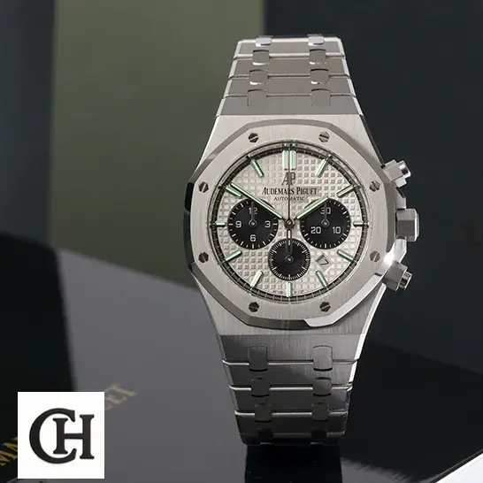 audemars_piguet_royal_oak_white_dial_26331ST.OO_.1220ST.03_man