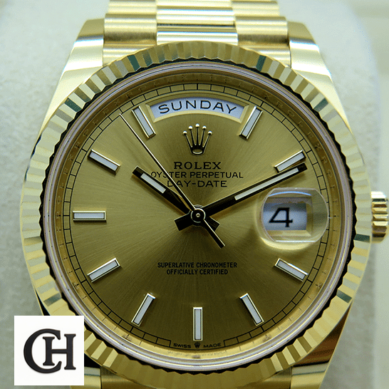 rolex5