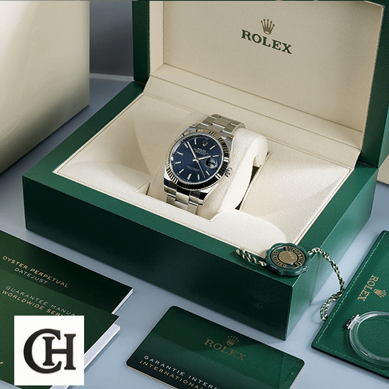 Rolex Datejust 126334 Super Accurate rolex datejust 126334 steel automatic blue dial oyster left Rolex Datejust 126334 Steel Automatic Blue Dial Oyster in the Rolex Box