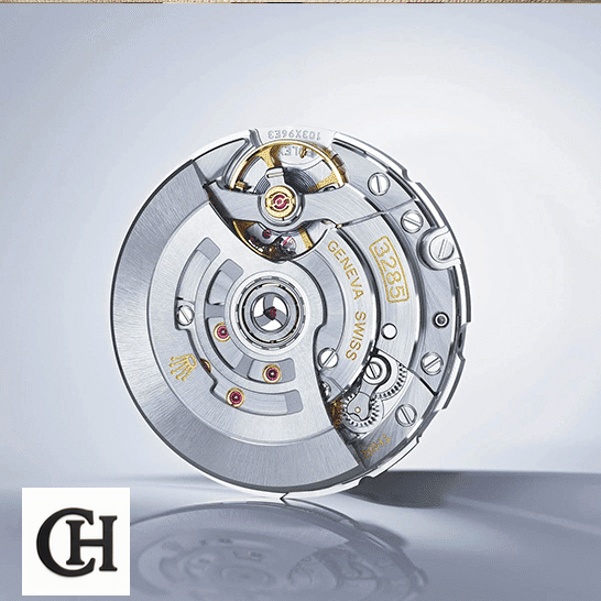 Rolex GMT-Master II "Pepsi" Jubilee 116520 rolex gmt Rolex Gmt Master 116719BLRO Caliber 3285