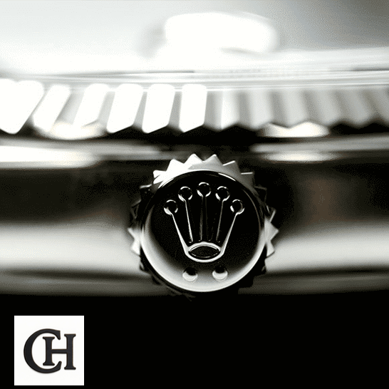 Rolex Submariner Date 116610LV Rolex Submariner Hulk 116610LV S.Steel Crown Pusher