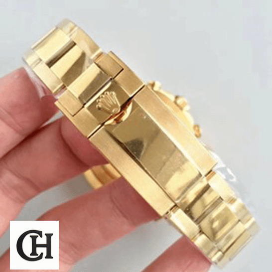 rolex_yacht_master_116688_II_yellow_gold_automatic_dial_oyster_dial