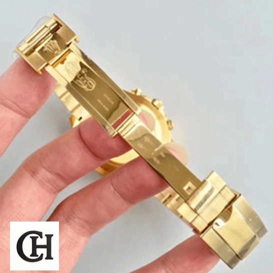 rolex_yacht_master_116688_II_yellow_gold_automatic_dial_oyster_gold